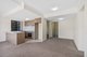 Photo - 8/10-14 Syria Street, Beenleigh QLD 4207 - Image 2