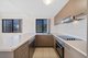 Photo - 8/10-14 Syria Street, Beenleigh QLD 4207 - Image 5