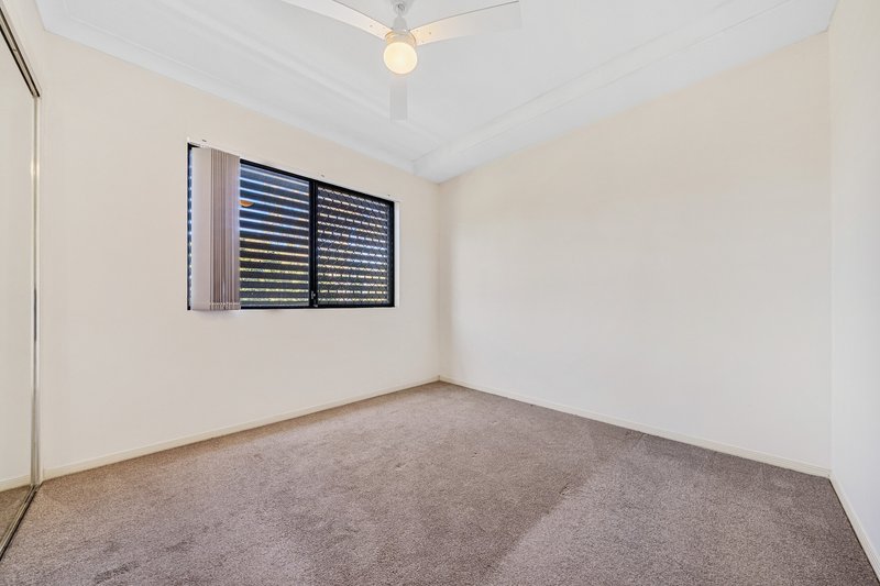 Photo - 8/10-14 Syria Street, Beenleigh QLD 4207 - Image 6