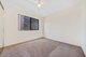 Photo - 8/10-14 Syria Street, Beenleigh QLD 4207 - Image 6
