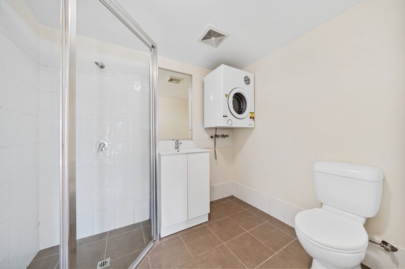 Photo - 8/10-14 Syria Street, Beenleigh QLD 4207 - Image 7
