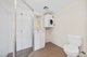 Photo - 8/10-14 Syria Street, Beenleigh QLD 4207 - Image 7