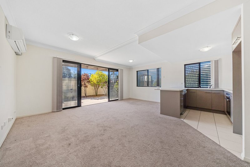 Photo - 8/10-14 Syria Street, Beenleigh QLD 4207 - Image 8