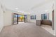 Photo - 8/10-14 Syria Street, Beenleigh QLD 4207 - Image 8