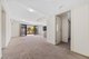 Photo - 8/10-14 Syria Street, Beenleigh QLD 4207 - Image 9