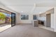 Photo - 8/10-14 Syria Street, Beenleigh QLD 4207 - Image 10