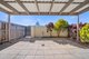 Photo - 8/10-14 Syria Street, Beenleigh QLD 4207 - Image 11