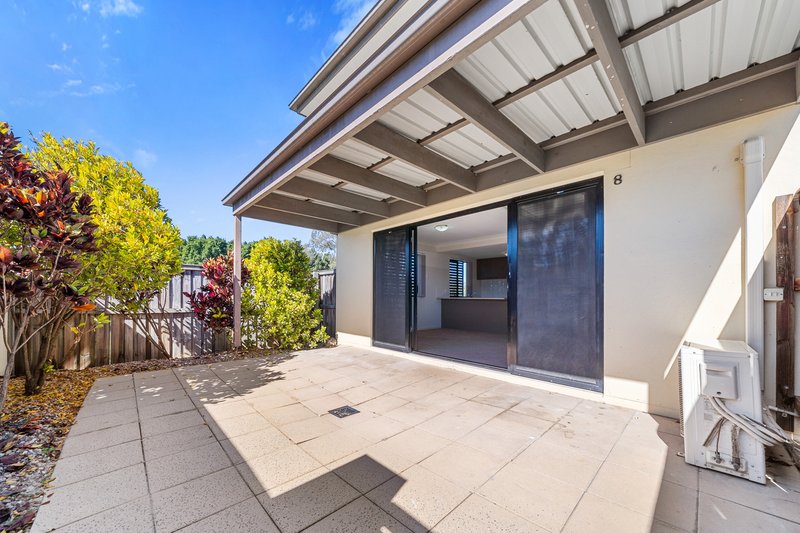 Photo - 8/10-14 Syria Street, Beenleigh QLD 4207 - Image 12