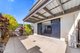 Photo - 8/10-14 Syria Street, Beenleigh QLD 4207 - Image 12