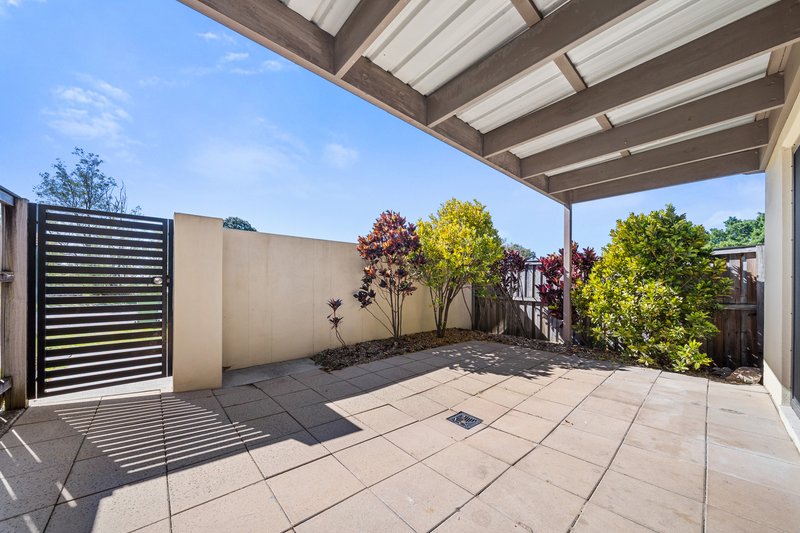 Photo - 8/10-14 Syria Street, Beenleigh QLD 4207 - Image 13