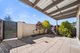 Photo - 8/10-14 Syria Street, Beenleigh QLD 4207 - Image 13