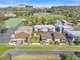 Photo - 8/10-14 Syria Street, Beenleigh QLD 4207 - Image 15