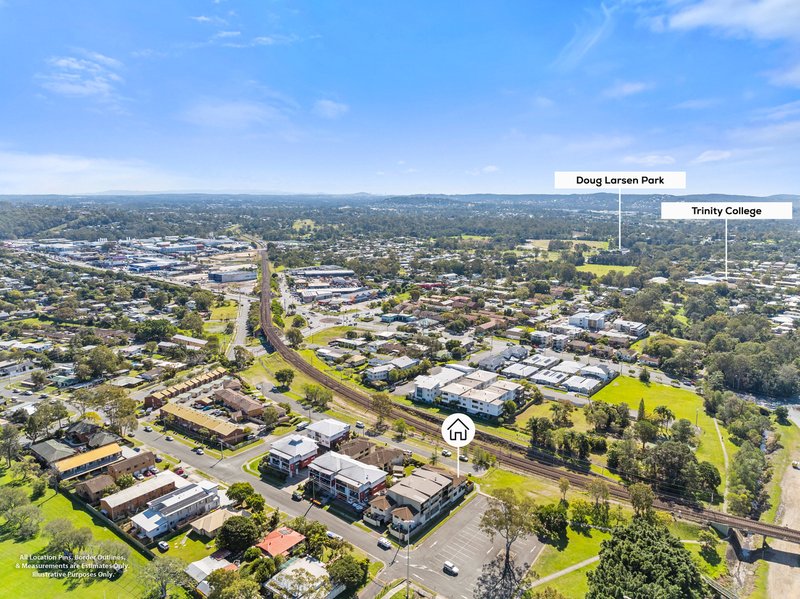 Photo - 8/10-14 Syria Street, Beenleigh QLD 4207 - Image 16