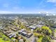 Photo - 8/10-14 Syria Street, Beenleigh QLD 4207 - Image 16
