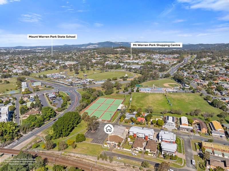 Photo - 8/10-14 Syria Street, Beenleigh QLD 4207 - Image 17