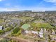 Photo - 8/10-14 Syria Street, Beenleigh QLD 4207 - Image 17