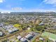 Photo - 8/10-14 Syria Street, Beenleigh QLD 4207 - Image 18