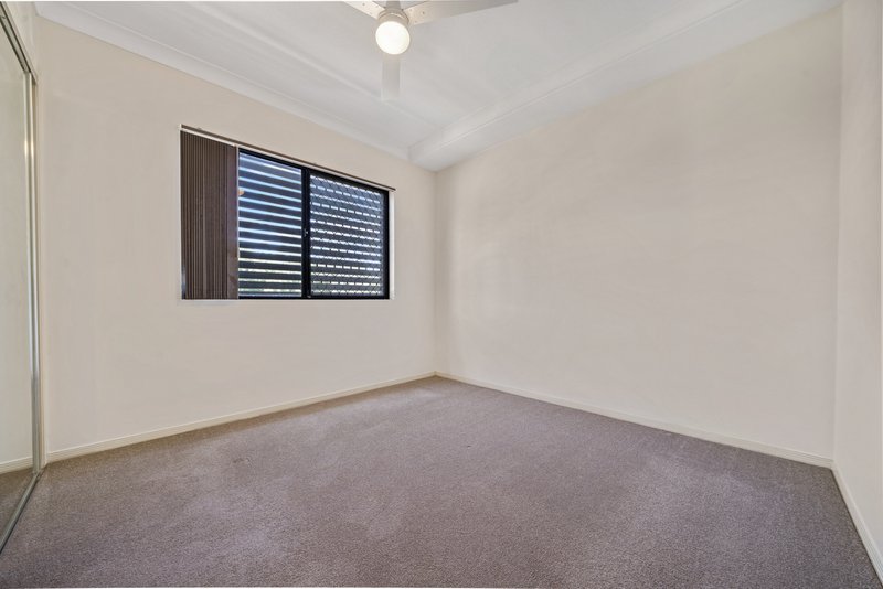 Photo - 8/10-14 Syria Street, Beenleigh QLD 4207 - Image 7