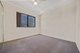 Photo - 8/10-14 Syria Street, Beenleigh QLD 4207 - Image 7