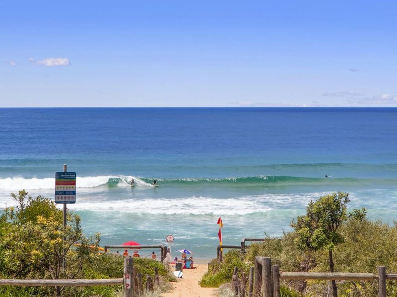 Photo - 8/10-16 Surfview Road, Mona Vale NSW 2103 - Image 5