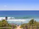 Photo - 8/10-16 Surfview Road, Mona Vale NSW 2103 - Image 5