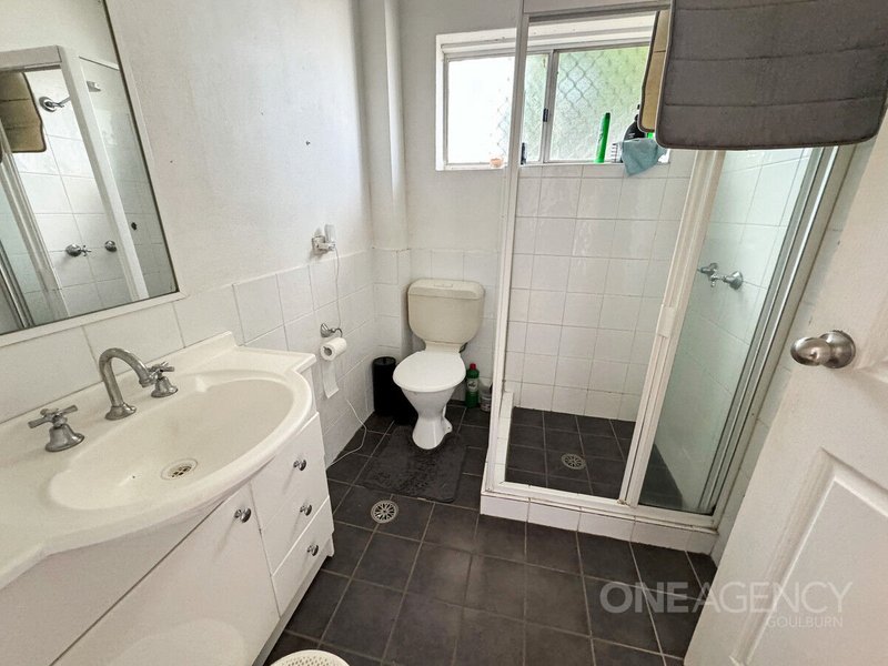 Photo - 8/10 Albion Street, Goulburn NSW 2580 - Image 6