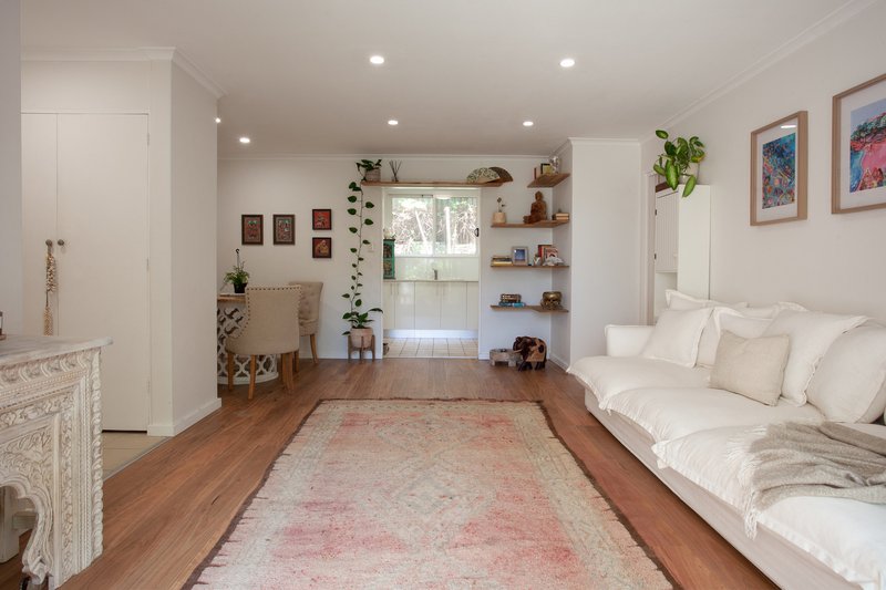 Photo - 8/10 Alexander Street, Coogee NSW 2034 - Image 4