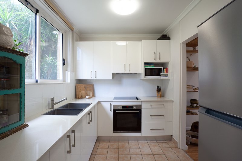 Photo - 8/10 Alexander Street, Coogee NSW 2034 - Image 5