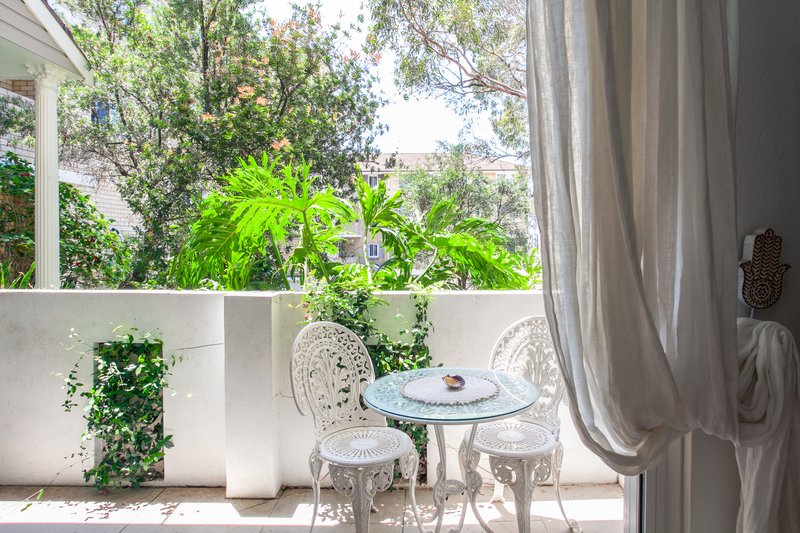 Photo - 8/10 Alexander Street, Coogee NSW 2034 - Image 12