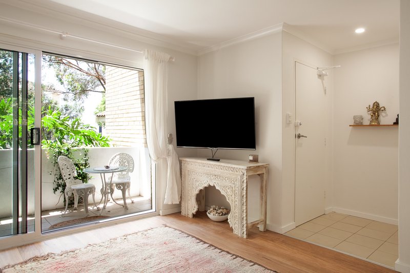 Photo - 8/10 Alexander Street, Coogee NSW 2034 - Image 13