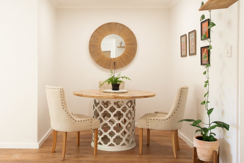 Photo - 8/10 Alexander Street, Coogee NSW 2034 - Image 14