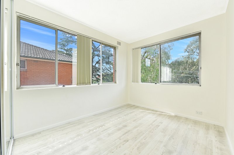 Photo - 8/10 Bank Street, Meadowbank NSW 2114 - Image 8