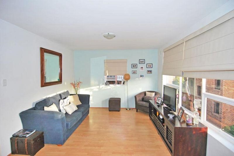 Photo - 8/10 Bessell Ave , North Wollongong NSW 2500 - Image 7