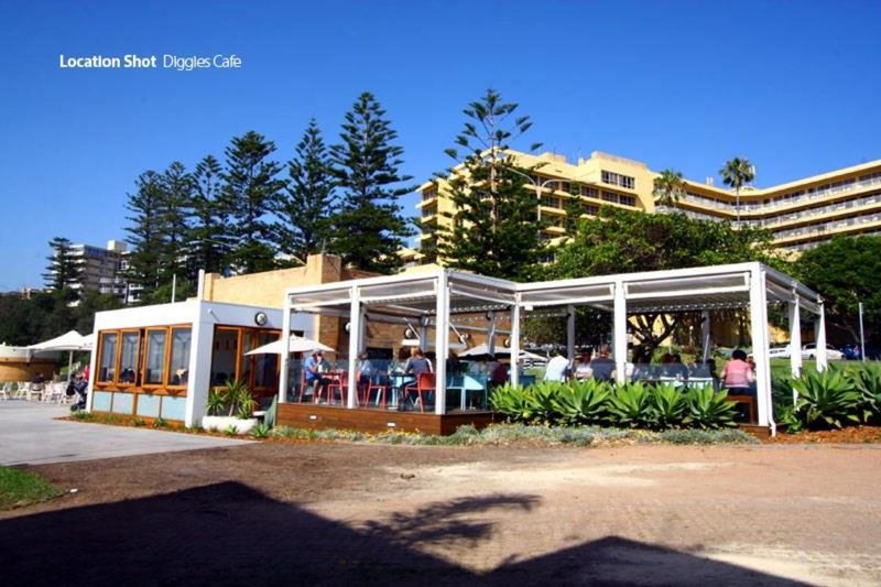 Photo - 8/10 Bessell Ave , North Wollongong NSW 2500 - Image 10