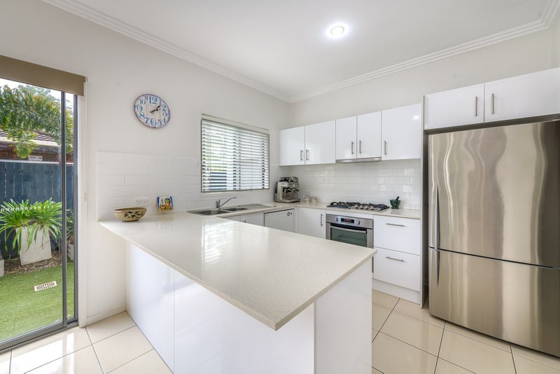 8/10 Careel Close, Helensvale QLD 4212