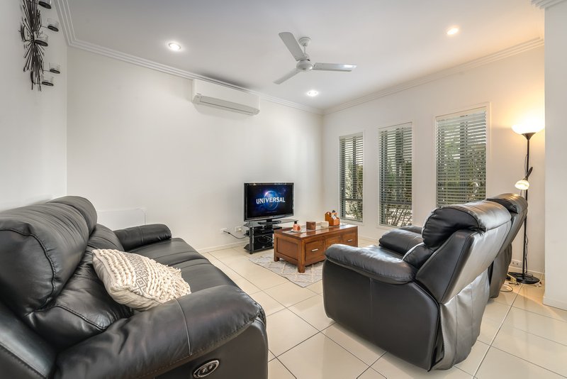 Photo - 8/10 Careel Close, Helensvale QLD 4212 - Image 8