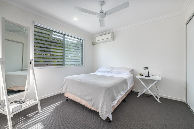 Photo - 8/10 Careel Close, Helensvale QLD 4212 - Image 15