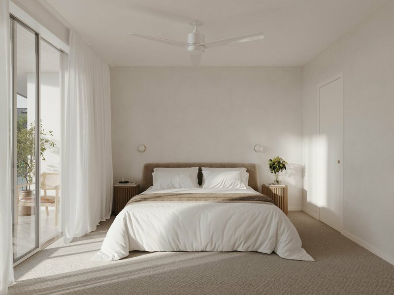 Photo - 8/10 Chester Street, Highgate Hill QLD 4101 - Image 5