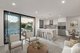Photo - 8/10 Chester Street, Highgate Hill QLD 4101 - Image 3