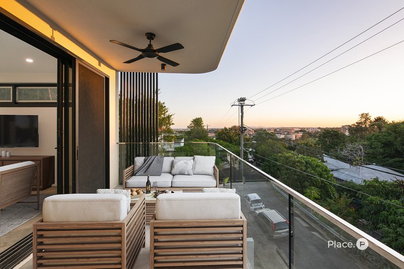 Photo - 8/10 Chester Street, Highgate Hill QLD 4101 - Image 4