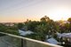 Photo - 8/10 Chester Street, Highgate Hill QLD 4101 - Image 5