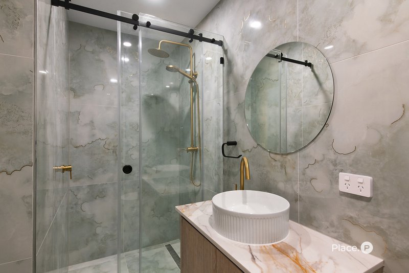 Photo - 8/10 Chester Street, Highgate Hill QLD 4101 - Image 6