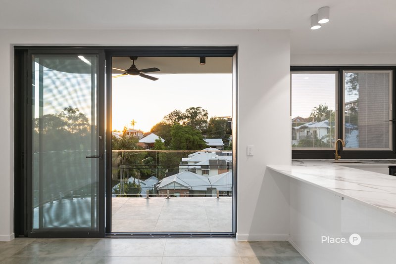 Photo - 8/10 Chester Street, Highgate Hill QLD 4101 - Image 10