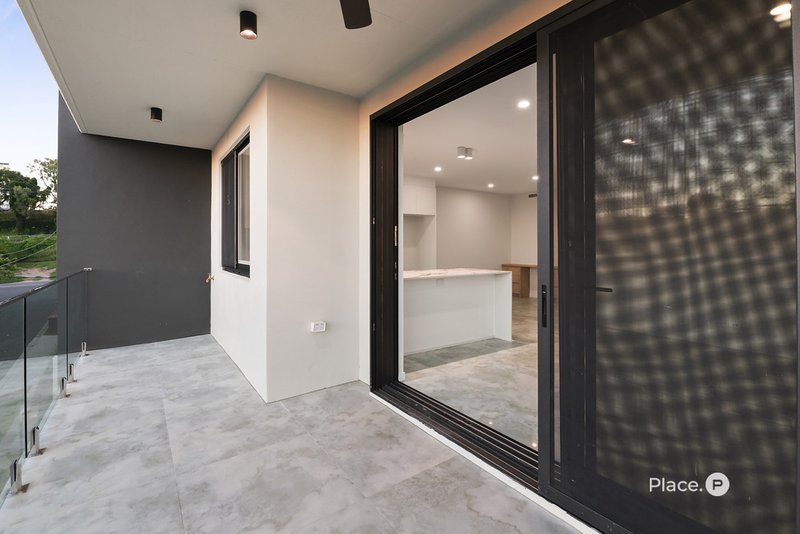 Photo - 8/10 Chester Street, Highgate Hill QLD 4101 - Image 11