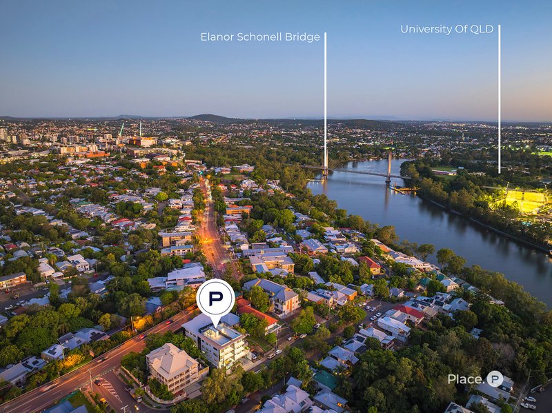 Photo - 8/10 Chester Street, Highgate Hill QLD 4101 - Image 13