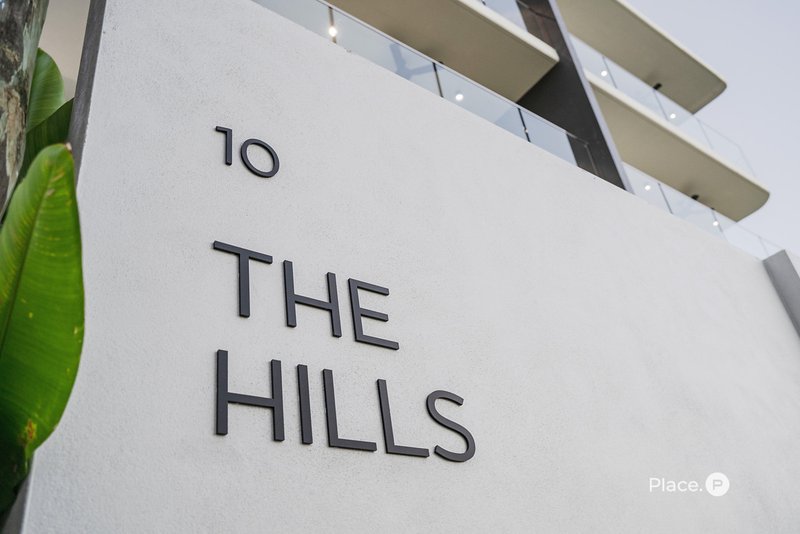 Photo - 8/10 Chester Street, Highgate Hill QLD 4101 - Image 15