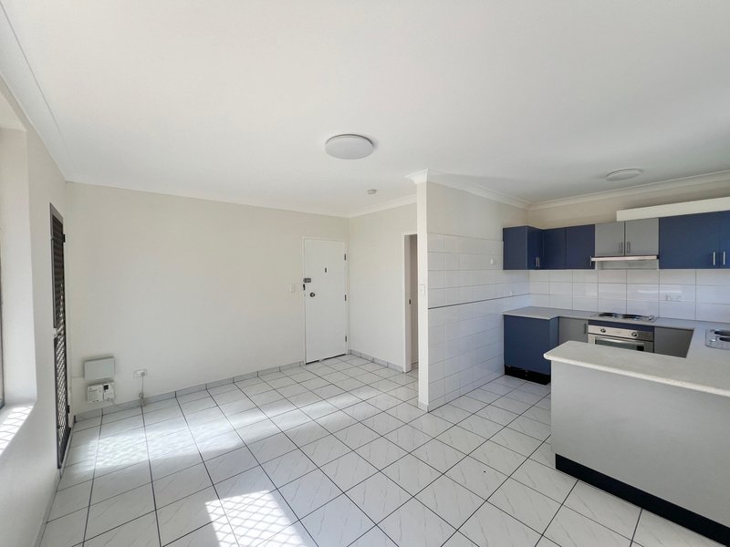 8/10 Dartbrook Road, Auburn NSW 2144