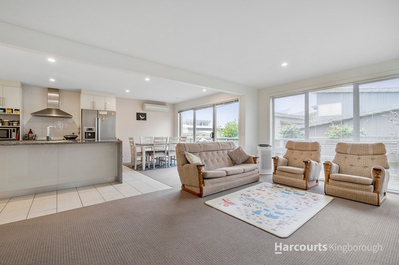 Photo - 8/10 Denison Street, Kingston TAS 7050 - Image 3