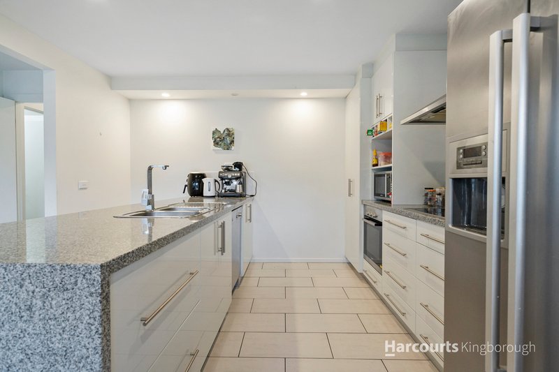 Photo - 8/10 Denison Street, Kingston TAS 7050 - Image 5