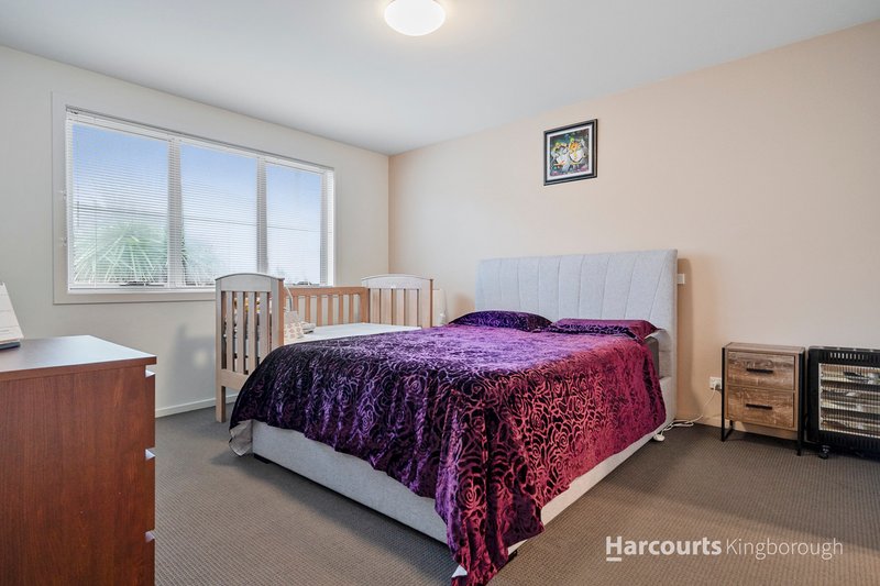 Photo - 8/10 Denison Street, Kingston TAS 7050 - Image 7